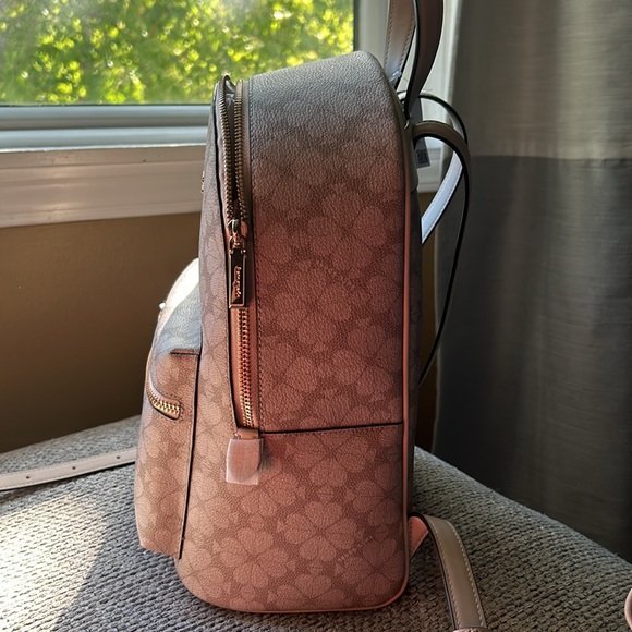 Kate spade book bag brand new - Picture 2 of 6